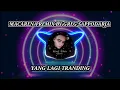 DJ MACARENA REMIX BY GREG SAPPODARJA YANG LAGI TRANDING
