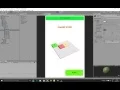 2048 Unity Starter Kit