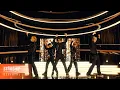 Download Lagu MONSTA X 몬스타엑스 'LOVE' MV