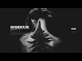 ARTBAT - Tabu (Original Mix)