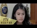 Download Lagu FTV Hidayah 142 - Izinkan Aku Mencintainya