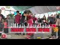 Nilah Fauzista - Garut kota intan - N25 Studio - #n25