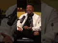 Download Lagu CHRIS TUCKER tells us if he will be IN ANOTHER ‘FRIDAY’ MOVIE 👀