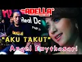 Download Lagu Aku Takut - Angel Emythasari - (Cover Kendang cak Nophie) Om ADELLA Live Manukan Surabaya