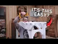 Arbor Trellis Arched Pergola For Gardens Weddings Or To Make Money Woodworking
