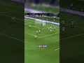Las Palmas Beautiful Build-Up on