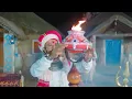 Ha Baai 3.0 I ​⁠Aniruddh Ahir I Navratri Song 2022 I Garba Song I