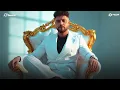 اغنية واقف ثابت ( طول عمر الايام بتحدف - انا ماشى بمركبى ) احمد عامر 2025 - انتاج سلطنة ميوزك