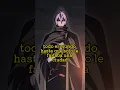 Nombre del manhwa: El señor del hielo (Música: Broken Promises (Sad) - AnyMindMusic Library) #manhwa