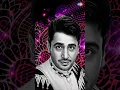 Download Lagu Sajna Ve Sajna | #gurdasmaan #oldpunjabisongs