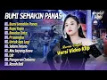 Download Lagu Nurma Paejah ft Adella Music - BUMI SEMAKIN PANAS - KUPU KUPU || LAGU KOPLO TERPOPULER