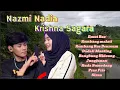 Lagu Nazmi Nadia Feat Krishna Sagara Full Album Lagu Sunda Populer Terbaru