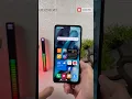 Cara Setting Chrome Situs Tidak Dapat di Jangkau