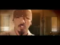 Lil Rob - Summer Nights (Remastered Official Video)