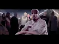 Download Lagu Lil Rob - Summer Nights (Remastered Official Video)