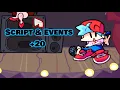 DOWNLOAD 20 SCRIPTS EVENTS PSYCH ENGINE 5 1 - 5 2h