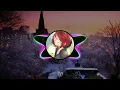 Fraxo - Dead To Me (feat. Lox Chatterbox)