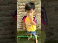Download Lagu Adek maelle nelfon pacar. 😂