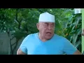 Download Lagu JANGAN PANGGIL GUE PAK HAJI : Rejeki itu sudah ada yang ngatur!