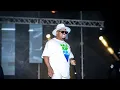 Download Lagu Mthandeni SK performance, Gcwalisa Spring Picnic.