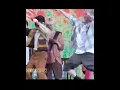 Download Lagu I can see why they are doing this🥹♥️ #seventeen  #hoshi #woozi