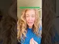 Itchy nose spiritual meaning