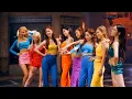 Download Lagu Girls' Generation 소녀시대 'FOREVER 1' MV Behind The Scenes