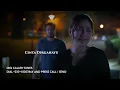 Dato' Siti Nurhaliza & Faizal Tahir - Dirgahayu (Official Lyric Video) (OST Lara Aishah)