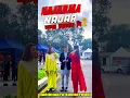 Lagu Najarma Najar (Najar Laglani 2) By Tek BC \u0026 Simran Pariyar | Ft. Paul Shah \u0026 Khushi Karki | Bhim BC
