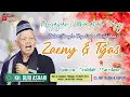 Download Lagu KH. DURI AZHARI Dari Semarang Tausiyah Pengantin Lucuuuu Bangetnya Kebangetan