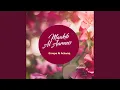 Download Lagu Mawkib El Arouss