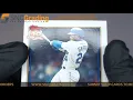 SNC Grading 1991 Topps Ken Griffey Jr Base Set Card 1622038792325
