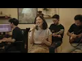 Download Lagu Ify Alyssa - Kabar Baik (Ft. Roomate Project)