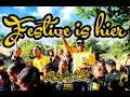 Download Lagu Festive Tyd Is Hier - RJay \u0026 LK ft. DJ Qwhan (Official Music Video)