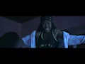 kabza de small ft dj maphorisa - eMcimbini (Music Video)