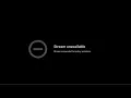Download Lagu ABEN WO HA