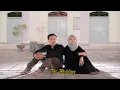 Download Lagu ❤️ LIVE SHOW ZABIAZ electone | Palangan - Jangkar -  SITUBONDO