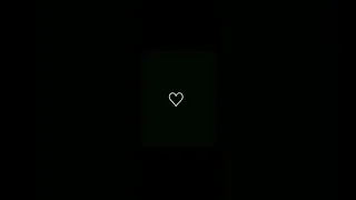 ماجد المهندس الحلوه سحرتني 