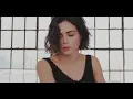DUA LIPA - NEW RULES Jenna Dewan Dance Choreography feat Kenny Wormald