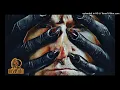 Alexey Union Darknezz  Kedah Extended Mix
