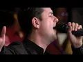 Abre mis Ojos - Danilo Montero {Marcos Barrientos} (4-11)