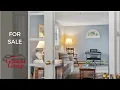 Spacious colonial on a corner lot in Marlborough - 221 Stevens St
