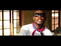 Download Lagu JOU PAM-BOBBY LAST ONE