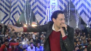 وحياتى عندك من العالمى محمد اوشه والنجم تامر النزهى وافجر طلعات هتسمعها شغل جامد اوووى دندنها