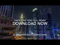 SESAAT KAU HADIR - DEEPHOUSE INDONESIA REMIX 2023