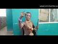Download Lagu Nelemi Fts Kisau Nyagwida =Dawa Za Kitaturu=2022 Prd By Amoc Mbada Studio[0789075761].mp3