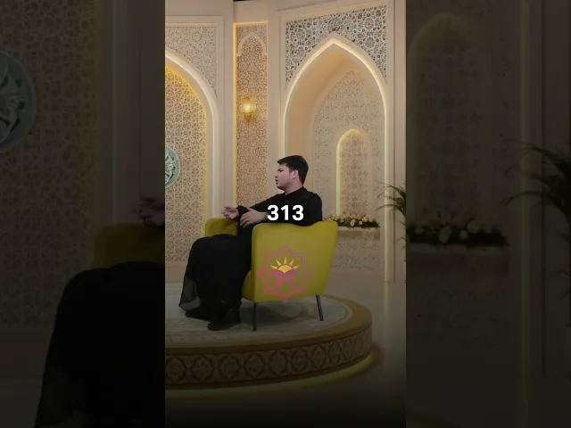 ⁣Prepare Your Soul: Await the Imam's Arrival Now! #shorts