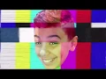 Download Lagu JE ME BAT CONTRE GAMEMIXTREIZE