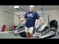 Carpet Cleaning Tulsa Bass Boat
