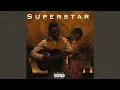 Download Lagu SuperStar (Radio Edit)